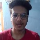 Photo of Aman Maheshwari