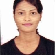 Pranita T. BTech Tuition trainer in Pen