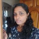 Photo of Ajitha