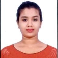 Felicia N. Class I-V Tuition trainer in Mira-Bhayandar