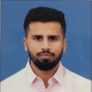 Photo of Kumar Divyam