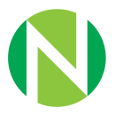 Nilesh Orape Institute photo