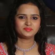 Guneet K. Class I-V Tuition trainer in Delhi