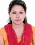 Sushreeta J. Hindi Language trainer in Bhubaneswar