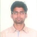 Photo of Manish Raj