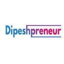 Photo of Dipeshpreneur