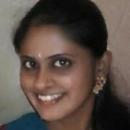 Photo of Harshada P.