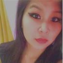 Photo of Richa R.