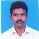 Photo of Ravikrishnan M