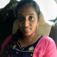 Suganya Class I-V Tuition trainer in Coimbatore