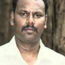 Photo of Sudheeshkumar Sukumaran