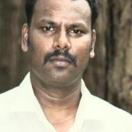 Sudheeshkumar Sukumaran BA Tuition trainer in Peermade