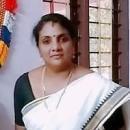 Photo of Sunitha D.