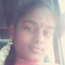 Photo of Ragavi