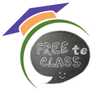 Photo of Free te Class Plus