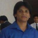 Photo of Sanjay G