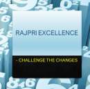 Rajpri Excellence photo