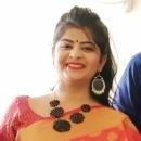 Photo of Srishti S.