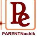 PARENTNashik photo