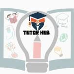Tutor Hub Class 10 institute in Taliparamba