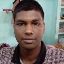 Photo of Arnab Gorai