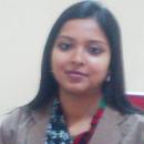 Photo of Pallavi S.