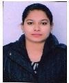 Mansi K. Class 12 Tuition trainer in Patiala