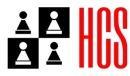 Hyderabad Chess School photo