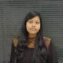 Photo of Vaishali S.