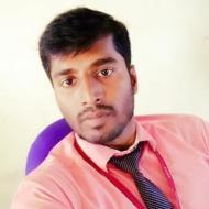 Kumaresan M BTech Tuition trainer in Arakkonam