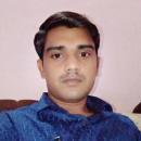 Photo of Avaneesh Dubey