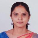 Photo of Ramaka Sri Latha
