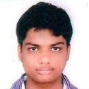 Photo of Abhishek Agarwal