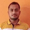 Photo of Deepak Jha