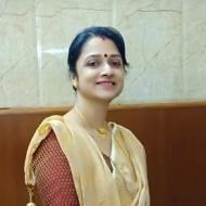 Bratati G. Class I-V Tuition trainer in Kolkata