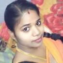 Photo of Nandhini