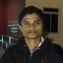 Photo of Rakesh Kumar Maharana