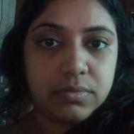 Sudipta S. Class I-V Tuition trainer in Howrah