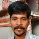 Photo of Harikrishnan Sambath 