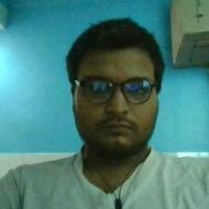 Anishwar Agnihotri UPSC Exams trainer in Kanpur