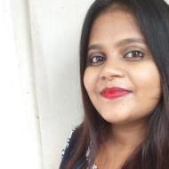 Tanvi S. Beauty and Skin care trainer in Raebareli