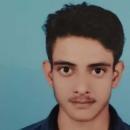 Photo of Shubham Prakash gupta