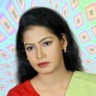 Manisha Ghosh Class I-V Tuition trainer in Kolkata