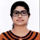 Photo of Kajal K.