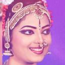 Harshitha Edla photo