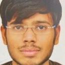 Photo of Ankit Singhal