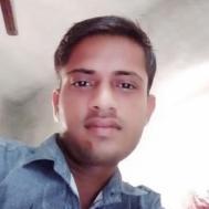 Nitin Kumar Class I-V Tuition trainer in Budaun