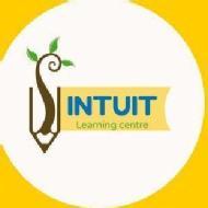 Intuit Learning Centre Class 10 institute in Bangalore