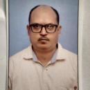 Photo of Murli Manohar Sharma