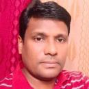 Photo of Kumar